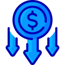 Options abordables adaptées à divers budgets de projet et paiement mensuel